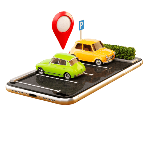 Afbeelding zonder ALT