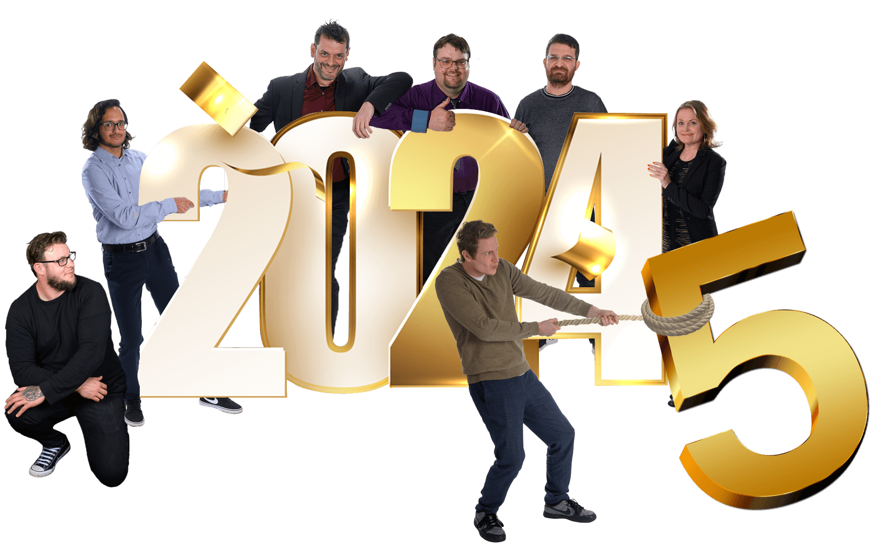 Afbeelding zonder ALT